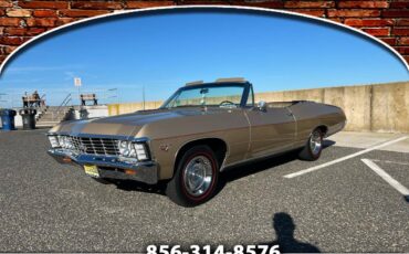 Chevrolet-impala-ss-1967-custom-25