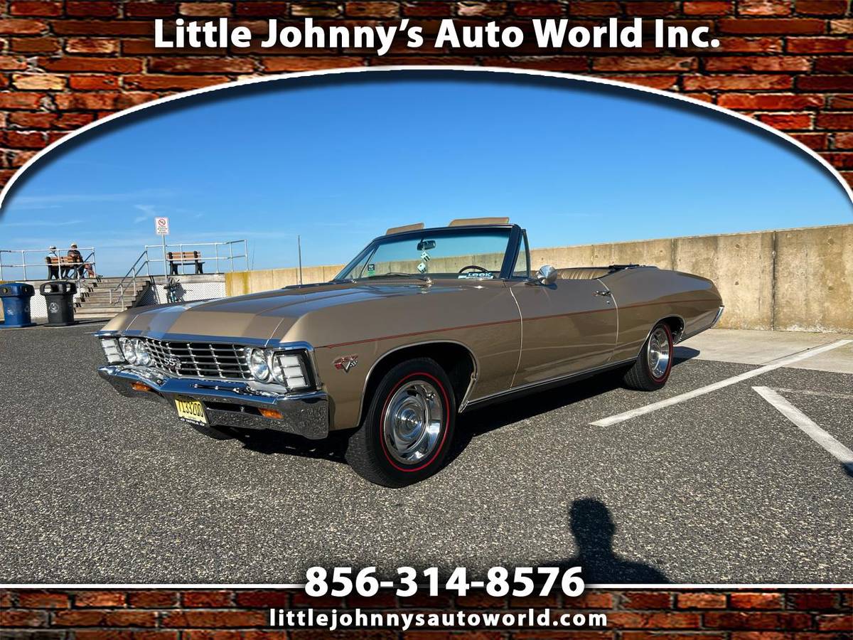 Chevrolet-impala-ss-1967-custom-25