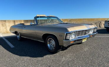 Chevrolet-impala-ss-1967-custom-27