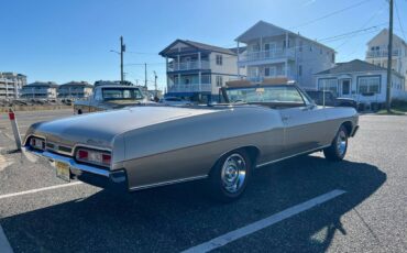 Chevrolet-impala-ss-1967-custom-29