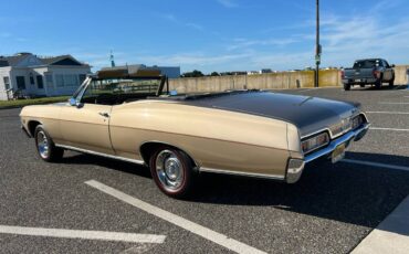 Chevrolet-impala-ss-1967-custom-32