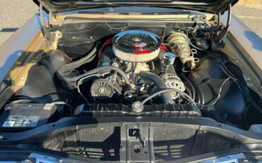 Chevrolet-impala-ss-1967-custom-34