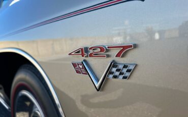 Chevrolet-impala-ss-1967-custom