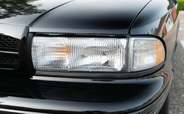 Chevrolet-impala-ss-1996-black-11