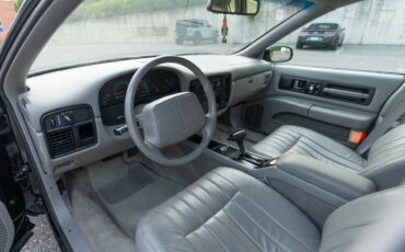 Chevrolet-impala-ss-1996-black-14