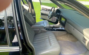 Chevrolet-impala-ss-1996-black-14