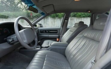 Chevrolet-impala-ss-1996-black-15