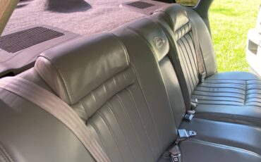 Chevrolet-impala-ss-1996-black-15