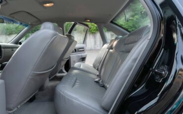 Chevrolet-impala-ss-1996-black-16