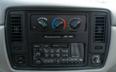 Chevrolet-impala-ss-1996-black-17