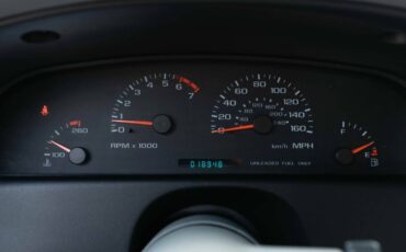 Chevrolet-impala-ss-1996-black-18