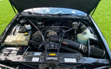 Chevrolet-impala-ss-1996-black-18