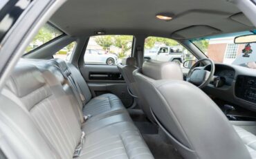 Chevrolet-impala-ss-1996-black-19