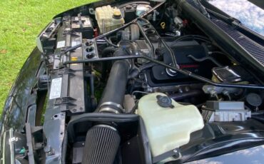 Chevrolet-impala-ss-1996-black-19