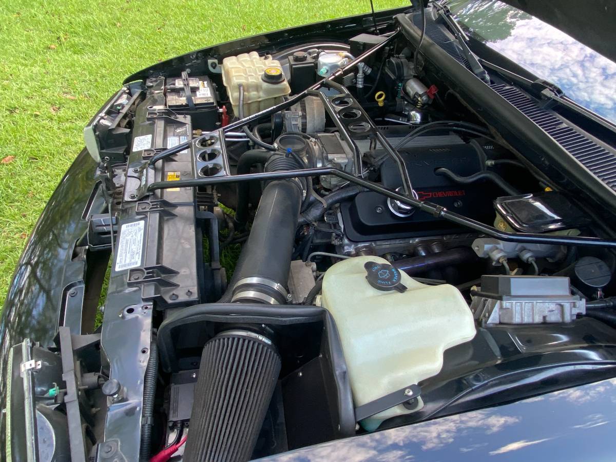 Chevrolet-impala-ss-1996-black-19