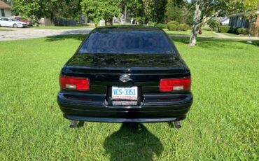 Chevrolet-impala-ss-1996-black-2