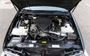 Chevrolet-impala-ss-1996-black-20