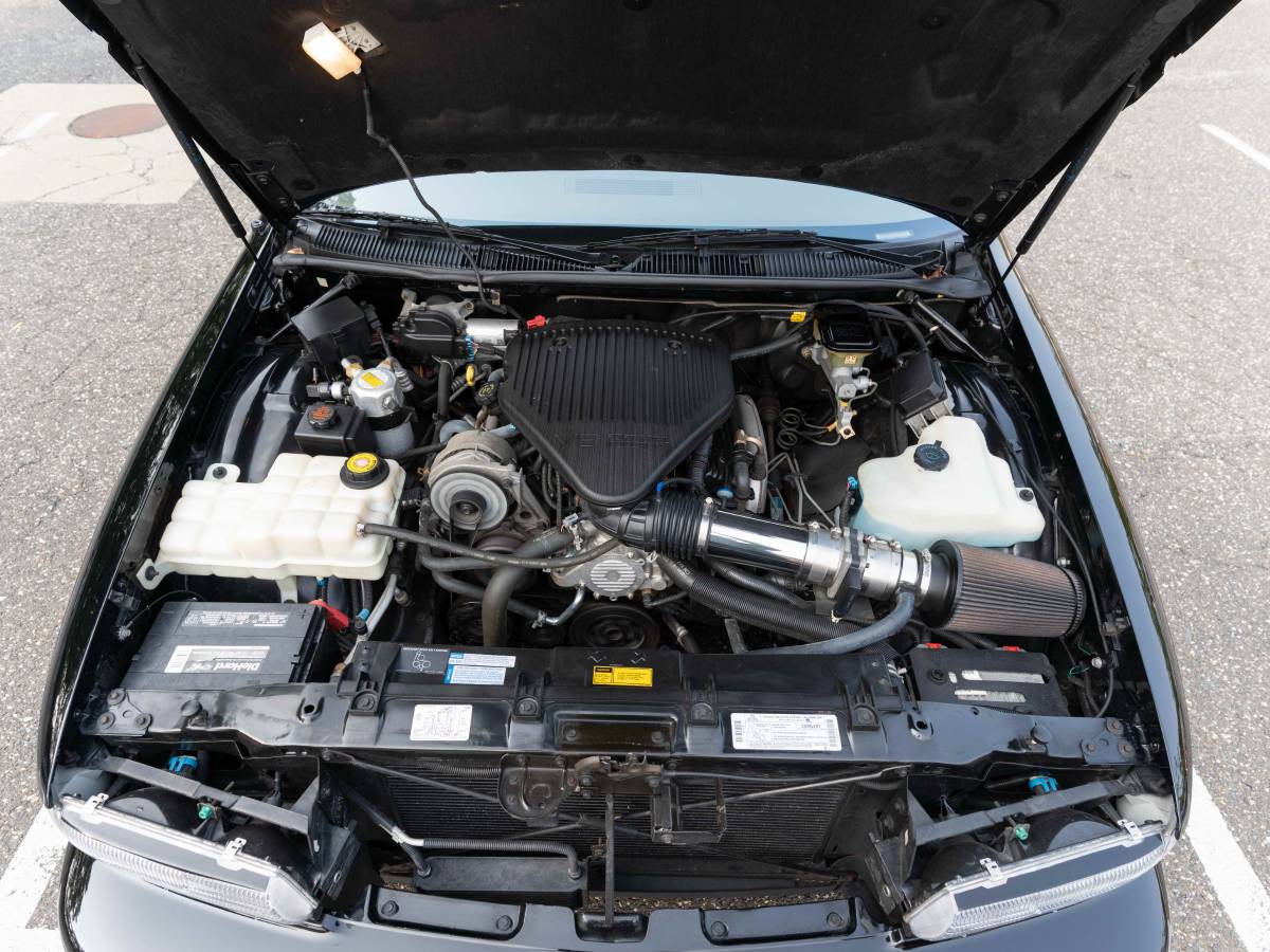 Chevrolet-impala-ss-1996-black-20
