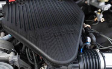 Chevrolet-impala-ss-1996-black-21