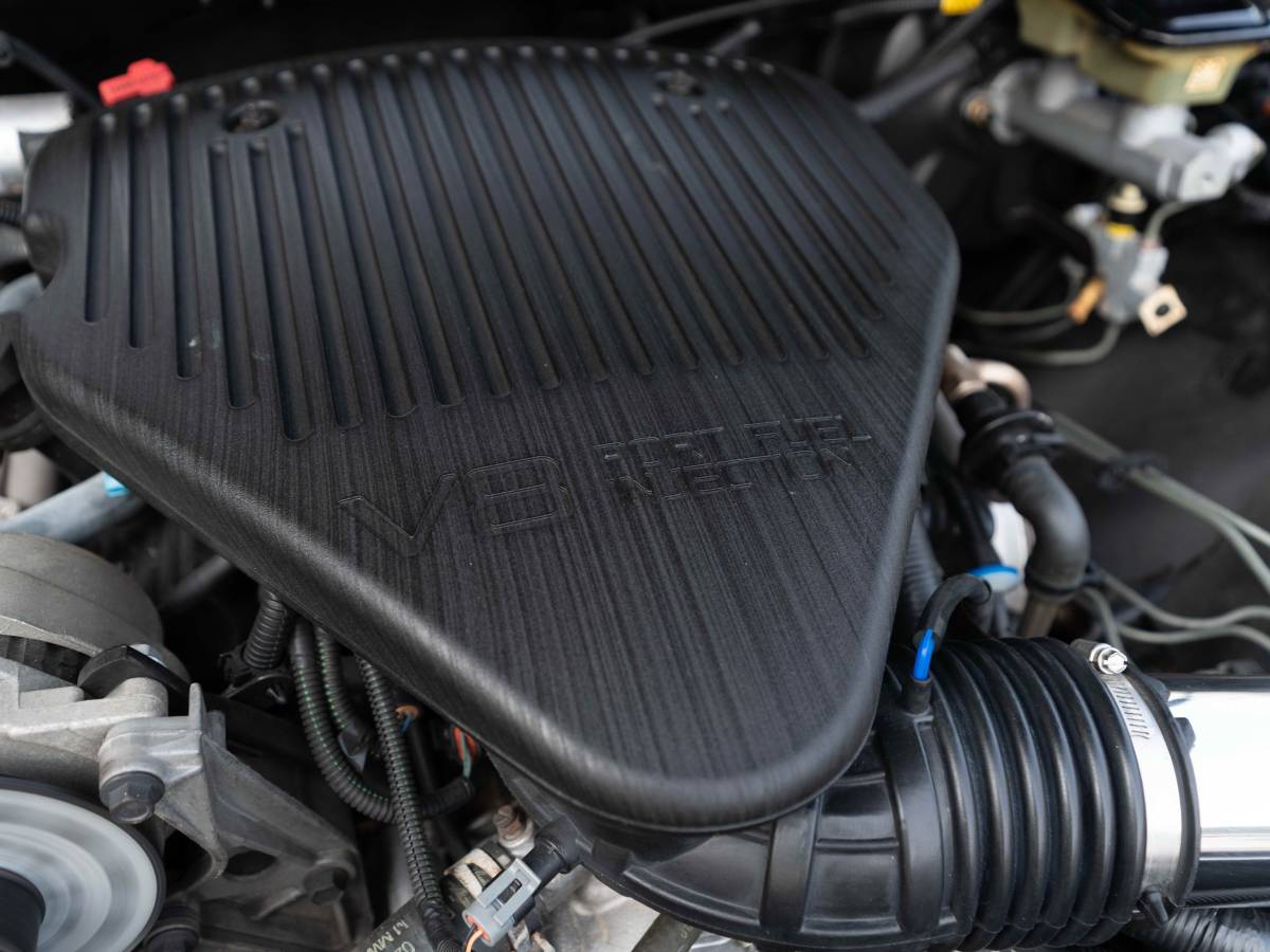 Chevrolet-impala-ss-1996-black-21