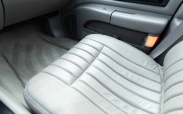 Chevrolet-impala-ss-1996-black-22