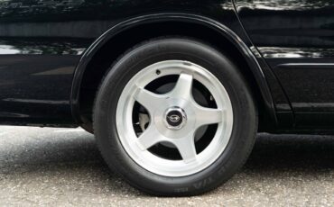 Chevrolet-impala-ss-1996-black-6
