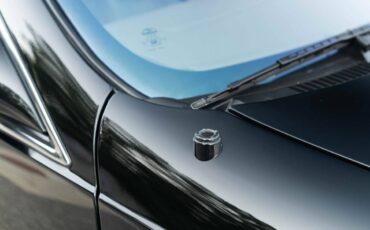 Chevrolet-impala-ss-1996-black-7