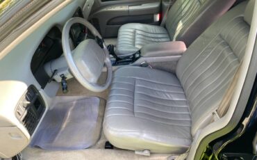 Chevrolet-impala-ss-1996-black-7