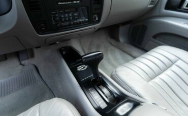 Chevrolet-impala-ss-1996-black-9
