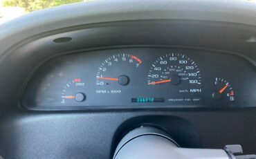 Chevrolet-impala-ss-1996-black-9