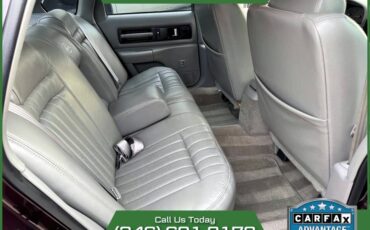 Chevrolet-impala-sssedan-1996-10
