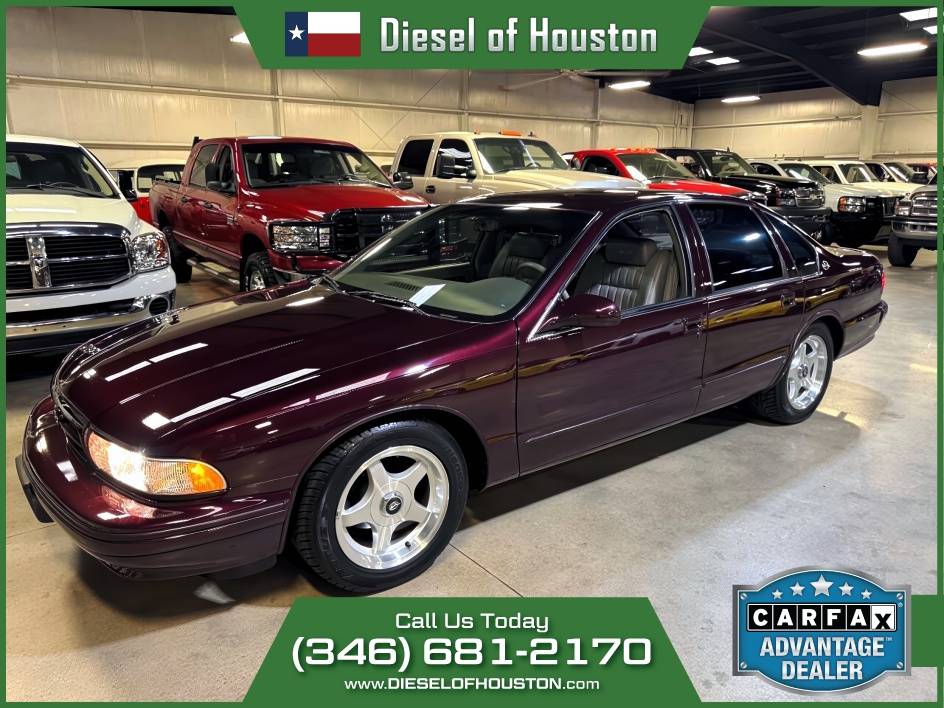 Chevrolet-impala-sssedan-1996-100