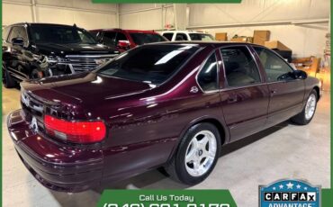 Chevrolet-impala-sssedan-1996-101