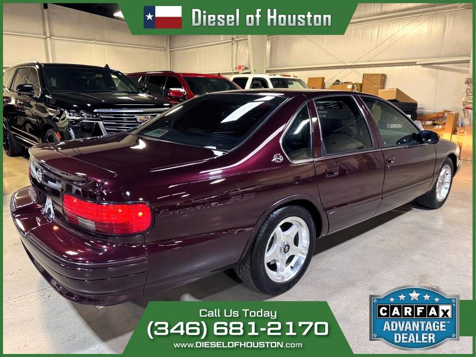 Chevrolet-impala-sssedan-1996-101