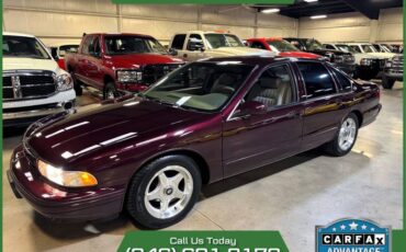 Chevrolet-impala-sssedan-1996-11