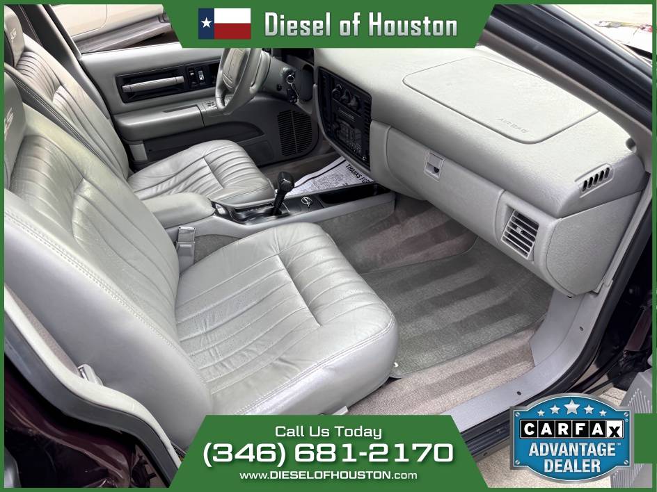 Chevrolet-impala-sssedan-1996-114