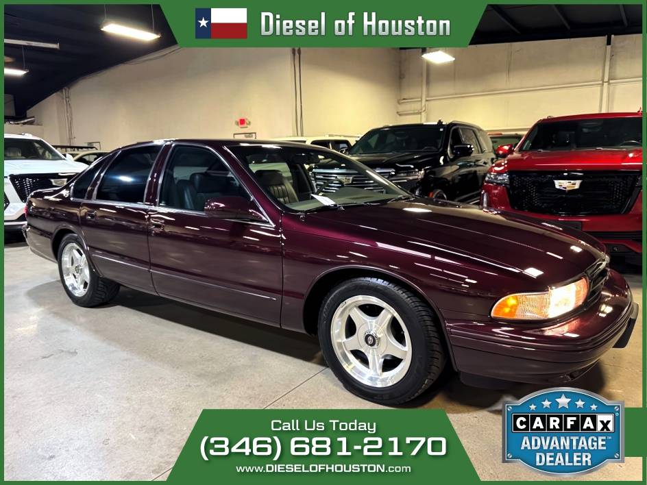 Chevrolet-impala-sssedan-1996-2