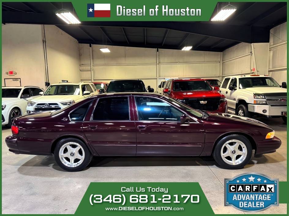 Chevrolet-impala-sssedan-1996-24