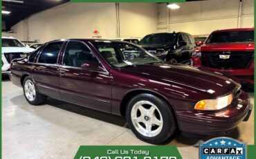 Chevrolet-impala-sssedan-1996-3