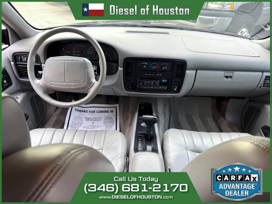 Chevrolet-impala-sssedan-1996-35