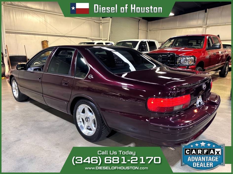 Chevrolet-impala-sssedan-1996-4