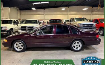 Chevrolet-impala-sssedan-1996-40