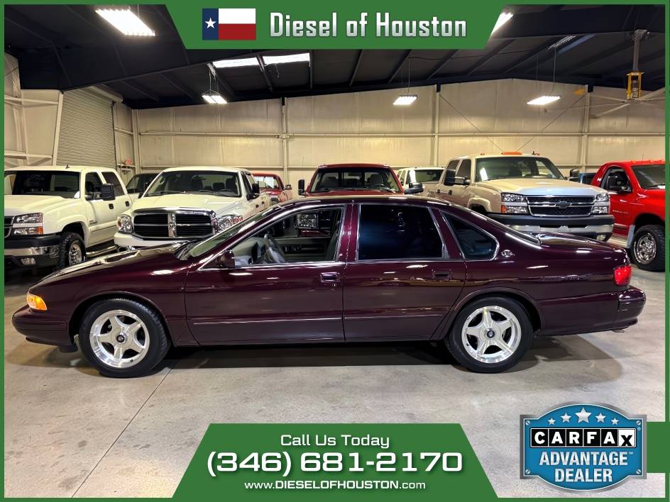 Chevrolet-impala-sssedan-1996-40