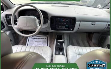 Chevrolet-impala-sssedan-1996-5