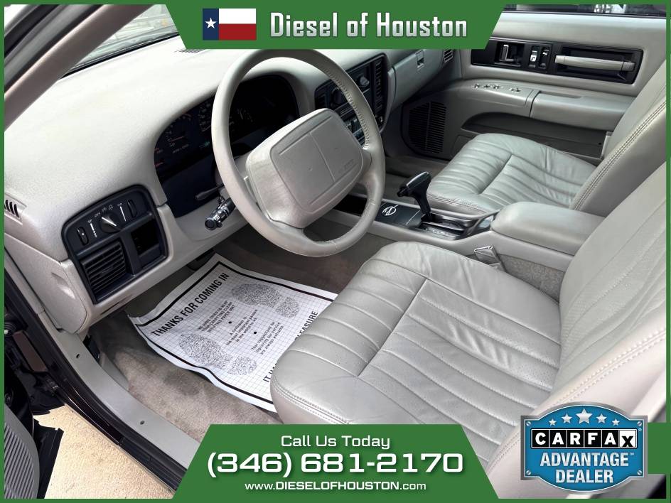 Chevrolet-impala-sssedan-1996-59