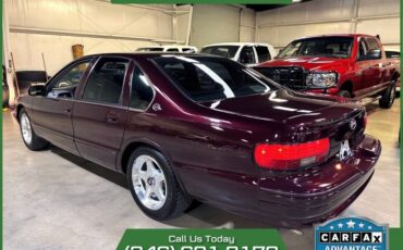 Chevrolet-impala-sssedan-1996-61