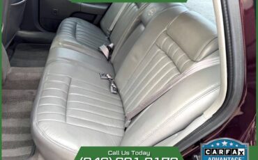 Chevrolet-impala-sssedan-1996-66