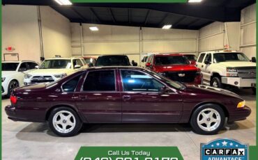 Chevrolet-impala-sssedan-1996-7