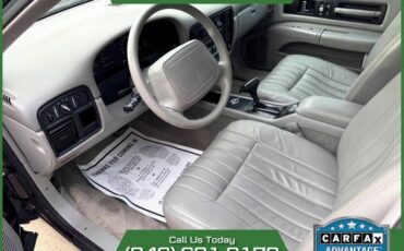 Chevrolet-impala-sssedan-1996-8