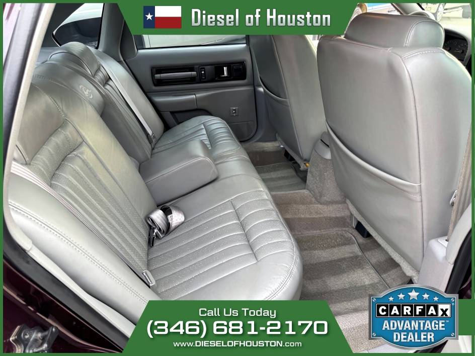 Chevrolet-impala-sssedan-1996-98